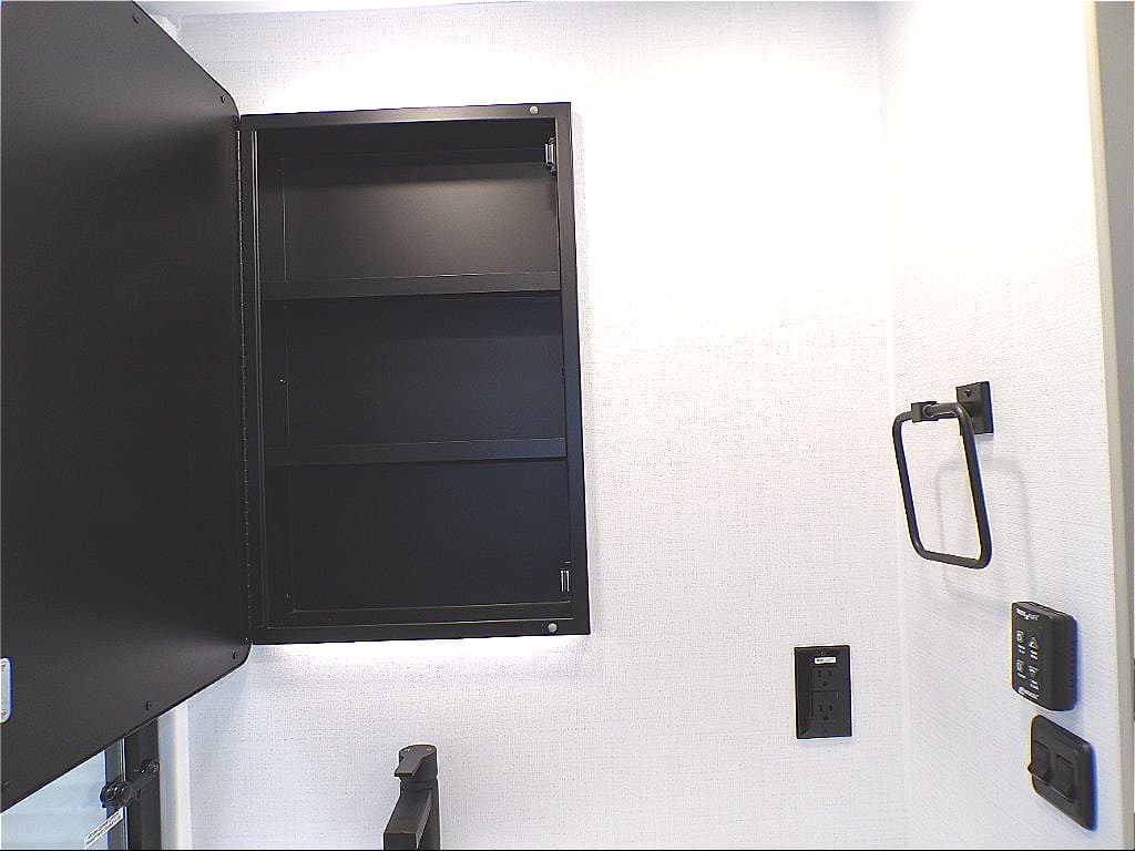 2026 Brinkley RV 2026 Brinkley RV Model G - thumbnail 82