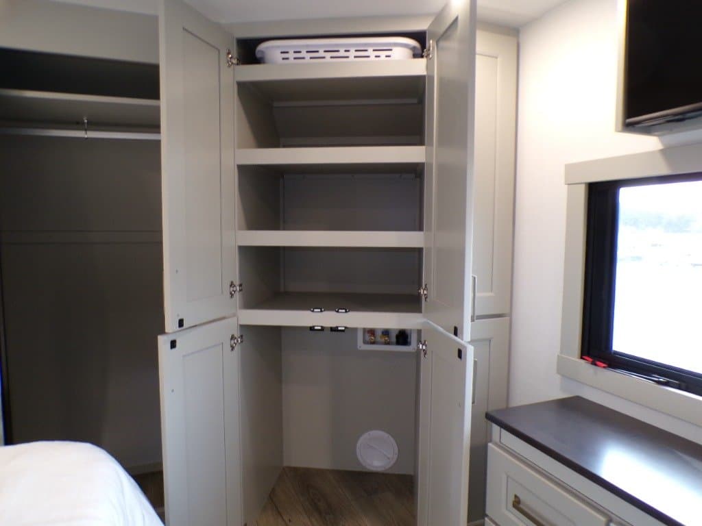 2026 Brinkley RV 2026 Brinkley RV Model G - thumbnail 75