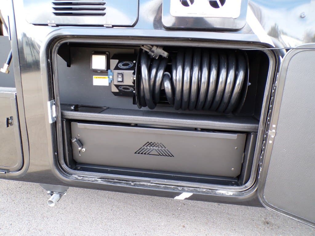 2026 Brinkley RV 2026 Brinkley RV Model G - thumbnail 15