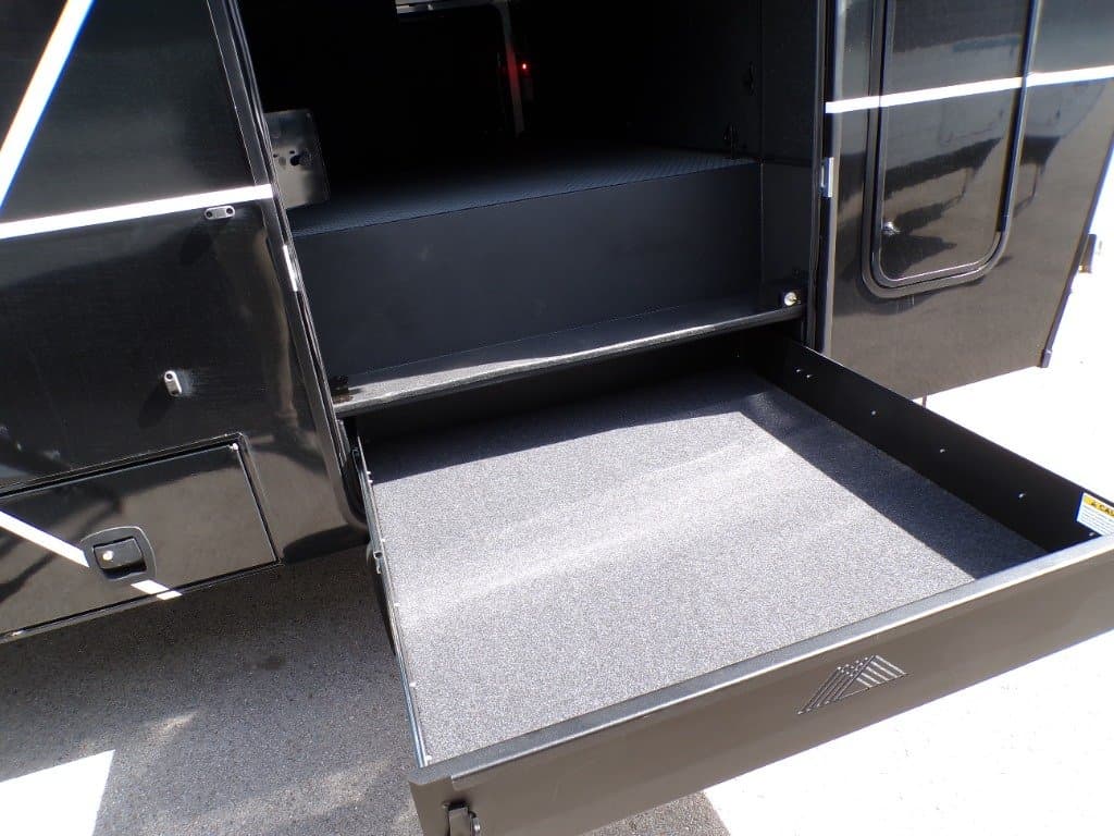 2026 Brinkley RV 2026 Brinkley RV Model G - thumbnail 19