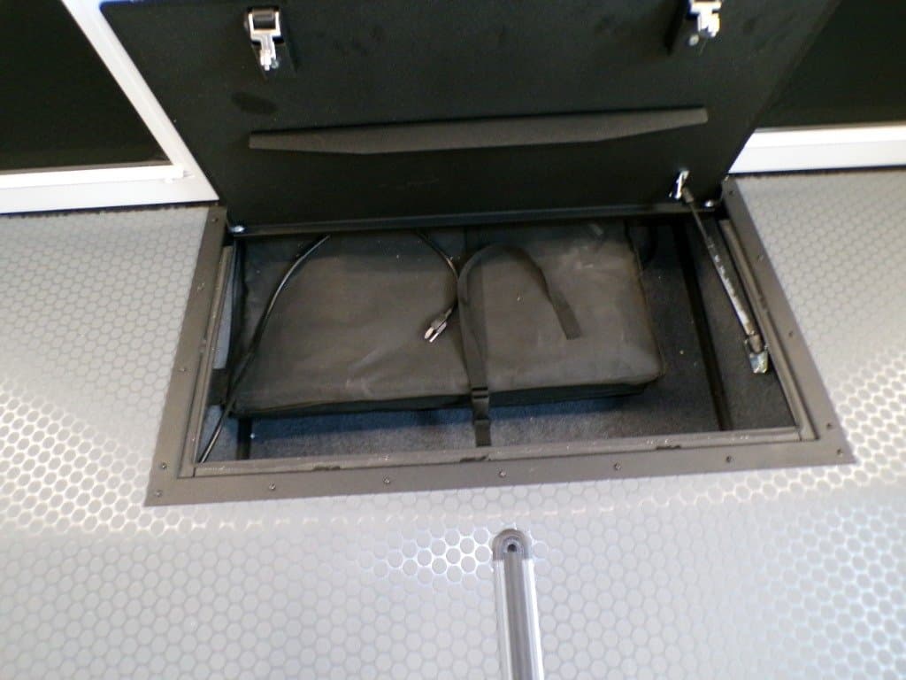 2026 Brinkley RV 2026 Brinkley RV Model G - thumbnail 66