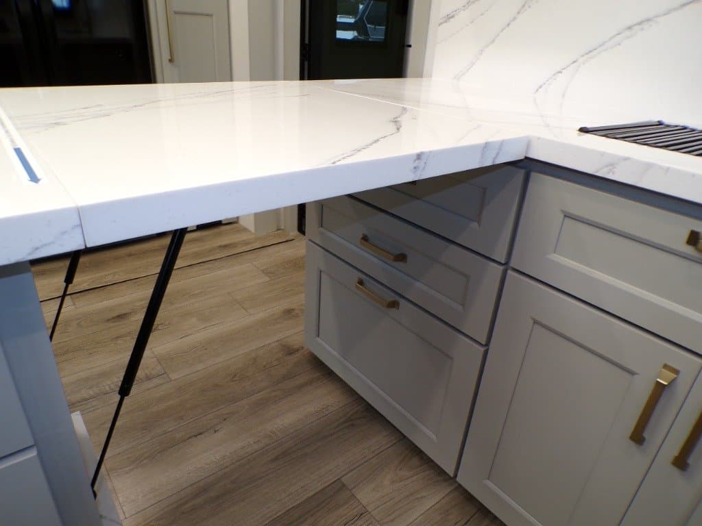 2026 Brinkley RV 2026 Brinkley RV Model G - thumbnail 51