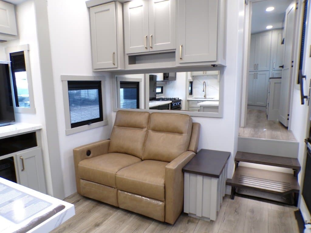 2026 Brinkley RV 2026 Brinkley RV Model G - thumbnail 27