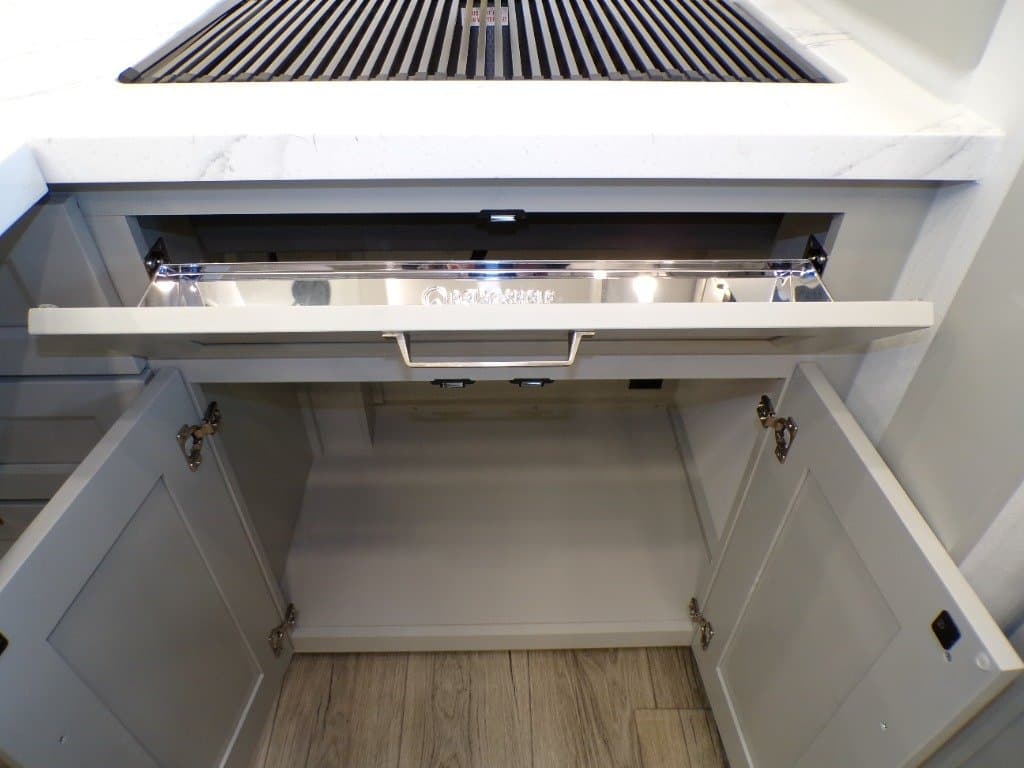 2026 Brinkley RV 2026 Brinkley RV Model G - thumbnail 44