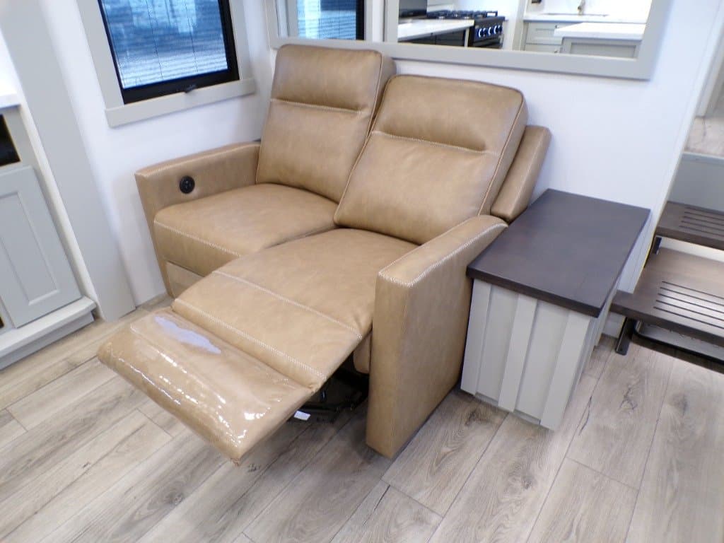 2026 Brinkley RV 2026 Brinkley RV Model G - thumbnail 28