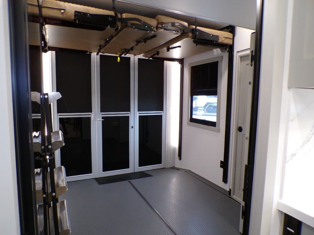 2026 Brinkley RV 2026 Brinkley RV Model G - thumbnail 56