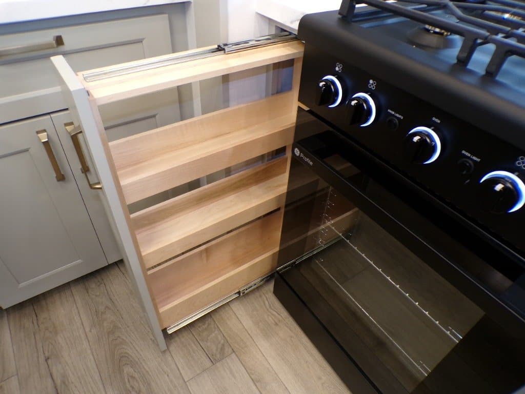 2026 Brinkley RV 2026 Brinkley RV Model G - thumbnail 40