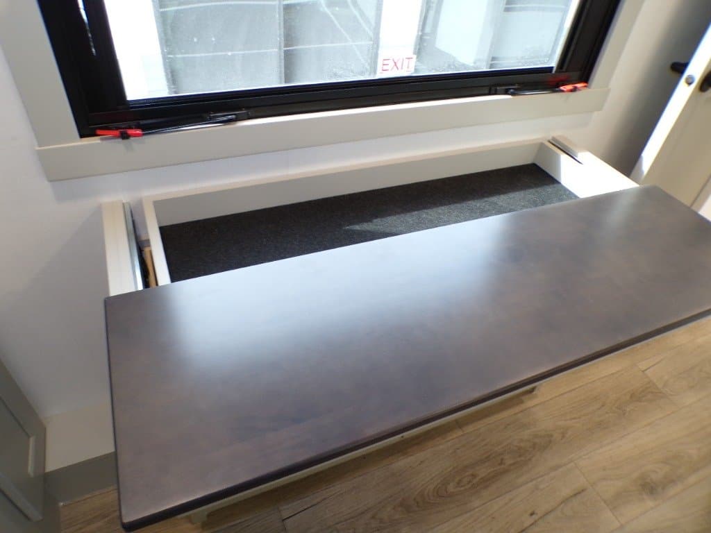 2026 Brinkley RV 2026 Brinkley RV Model G - thumbnail 80