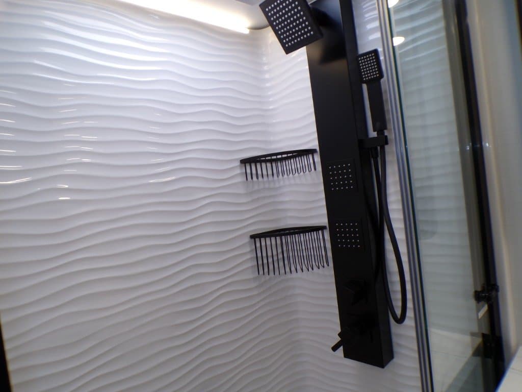 2026 Brinkley RV 2026 Brinkley RV Model G - thumbnail 88