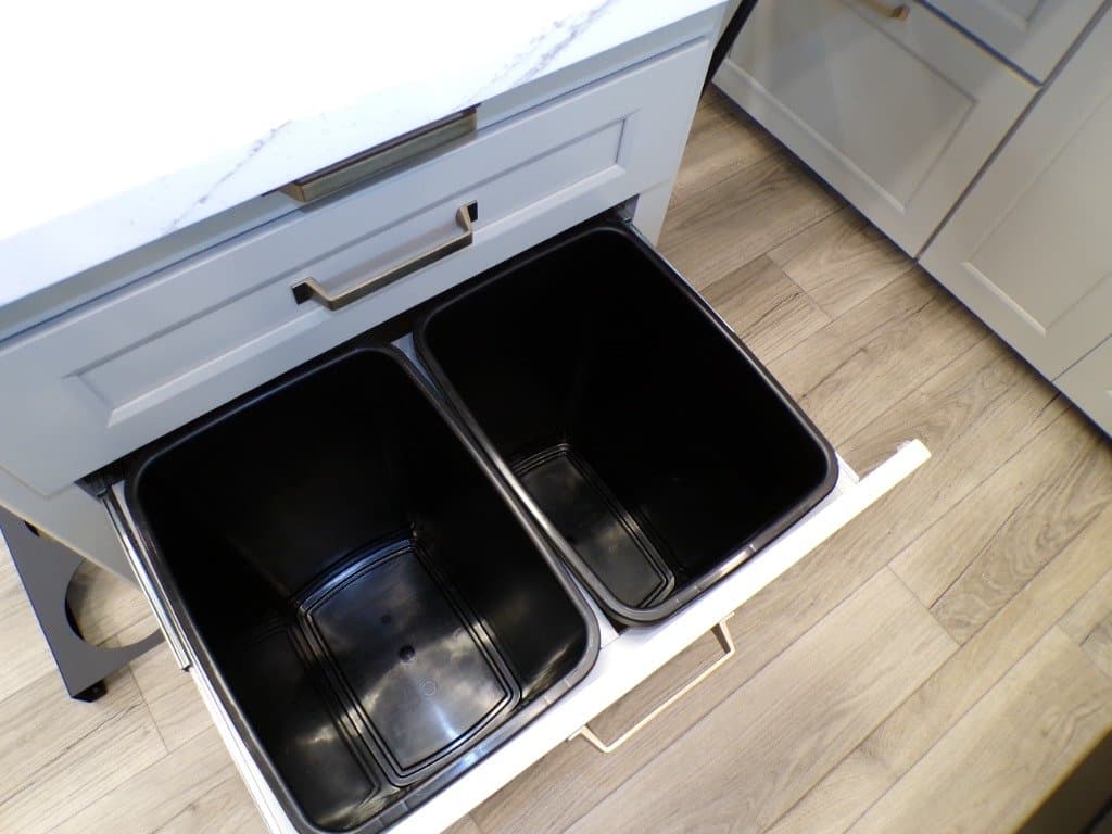 2026 Brinkley RV 2026 Brinkley RV Model G - thumbnail 48