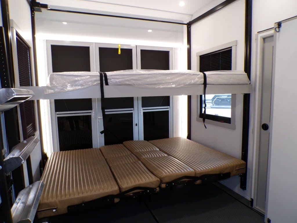 2026 Brinkley RV 2026 Brinkley RV Model G - thumbnail 64