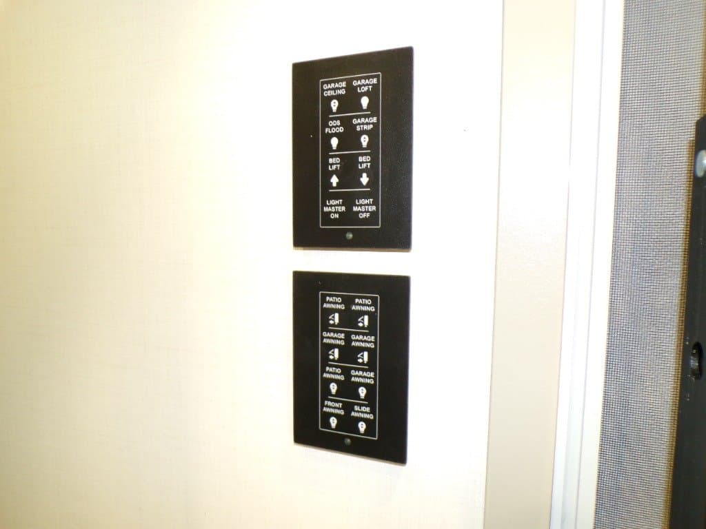 2026 Brinkley RV 2026 Brinkley RV Model G - thumbnail 68