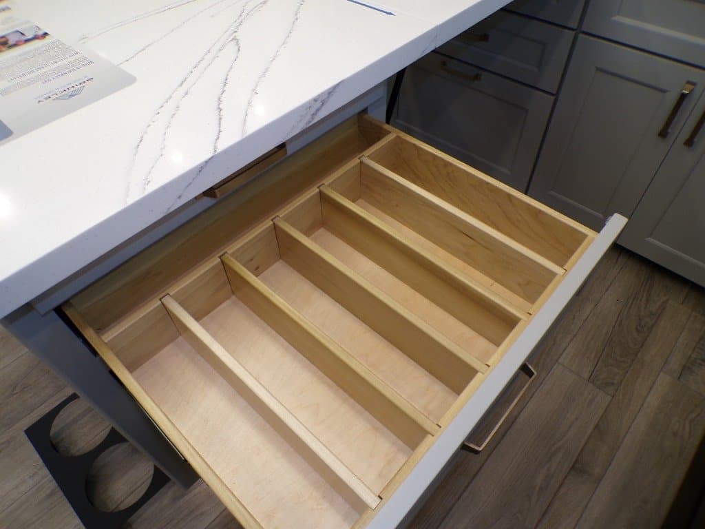 2026 Brinkley RV 2026 Brinkley RV Model G - thumbnail 49