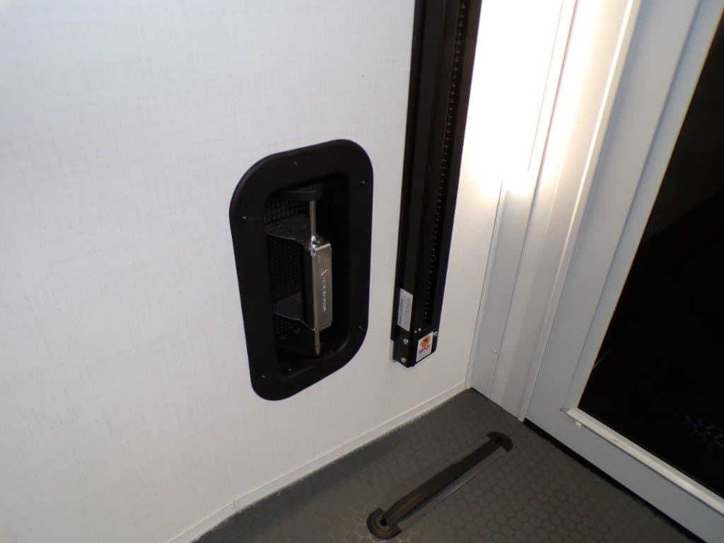 2026 Brinkley RV 2026 Brinkley RV Model G - thumbnail 67