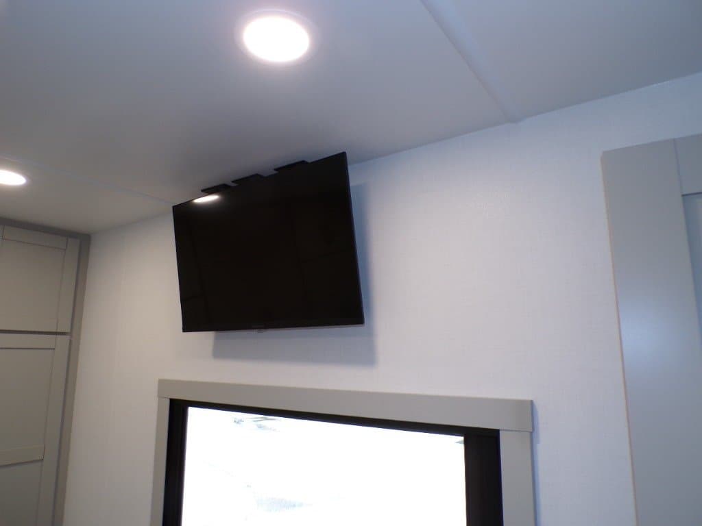 2026 Brinkley RV 2026 Brinkley RV Model Z - thumbnail 62