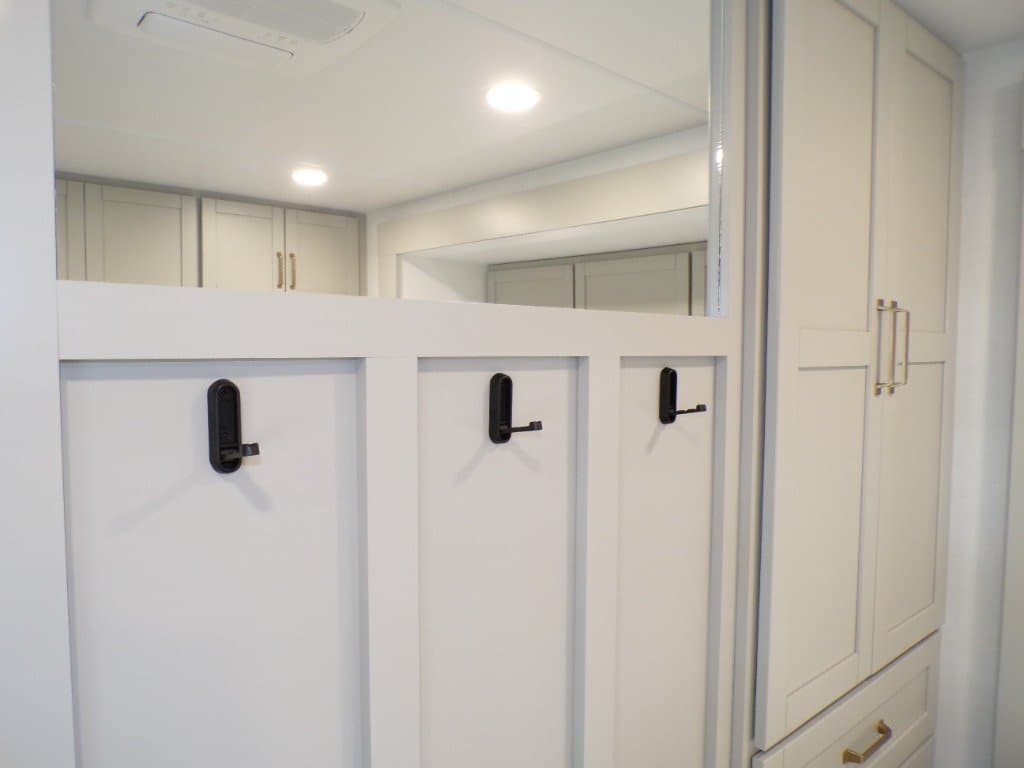 2026 Brinkley RV 2026 Brinkley RV Model Z - thumbnail 53