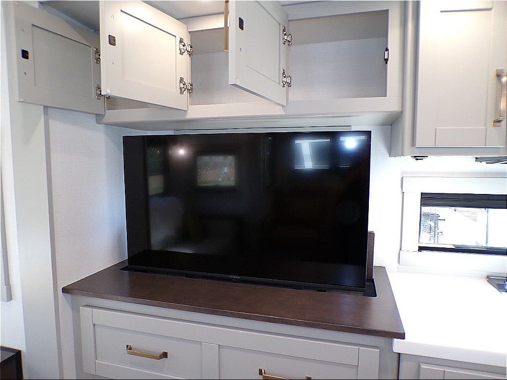 2026 Brinkley RV 2026 Brinkley RV Model Z - thumbnail 23