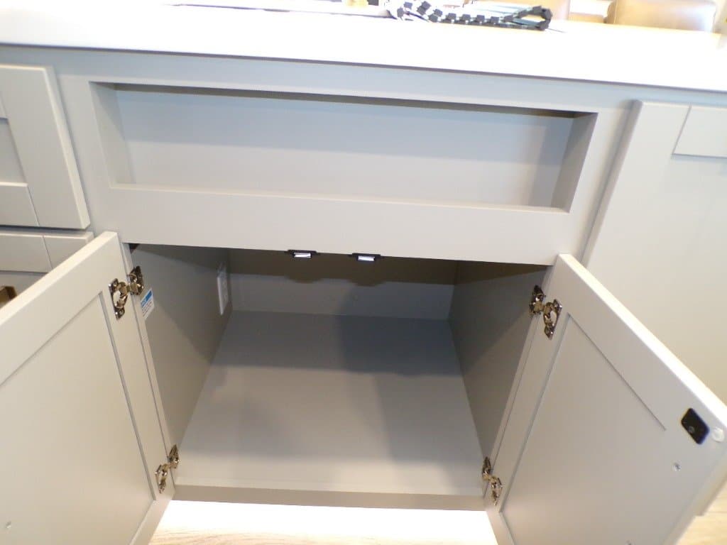 2026 Brinkley RV 2026 Brinkley RV Model Z - thumbnail 40