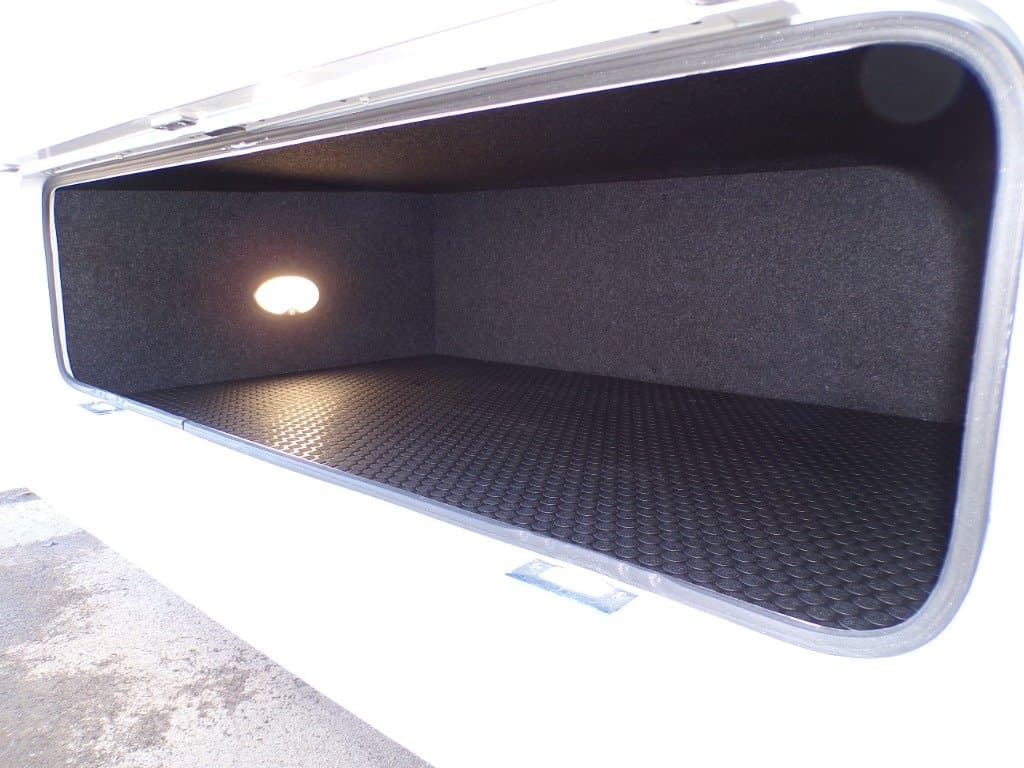 2026 Brinkley RV 2026 Brinkley RV Model Z - thumbnail 9