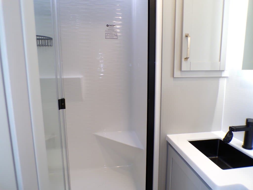 2026 Brinkley RV 2026 Brinkley RV Model Z - thumbnail 70