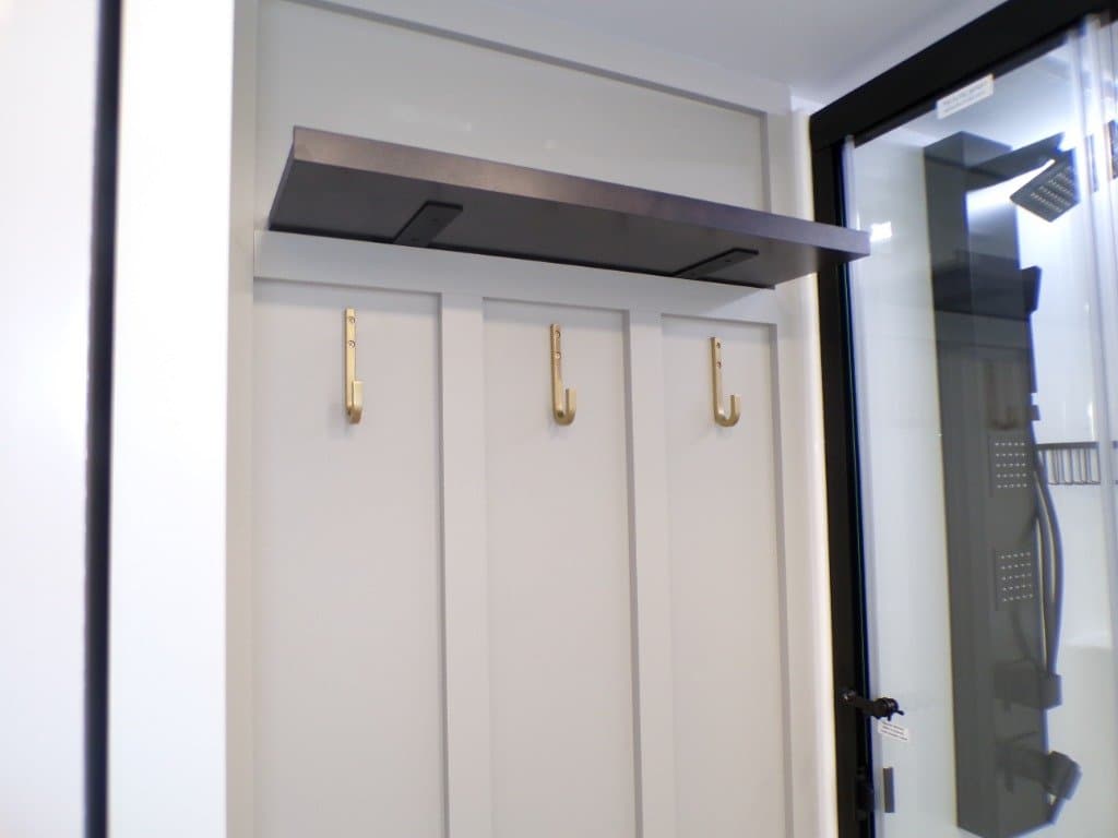 2026 Brinkley RV 2026 Brinkley RV Model Z - thumbnail 69