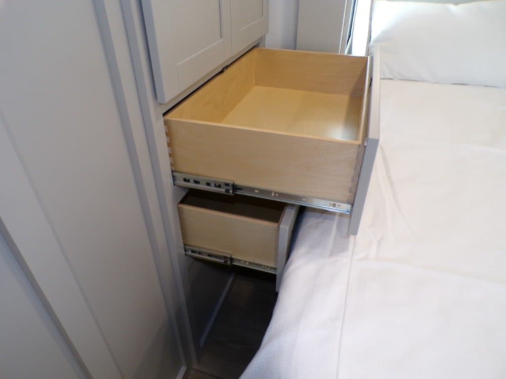 2026 Brinkley RV 2026 Brinkley RV Model Z - thumbnail 54