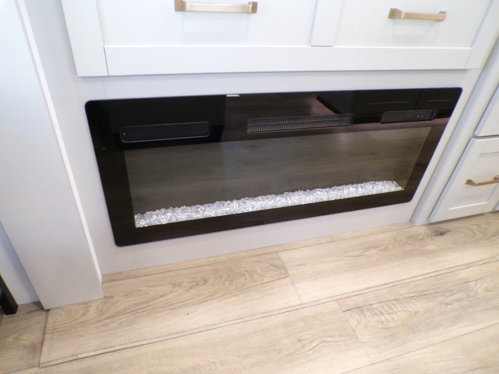 2026 Brinkley RV 2026 Brinkley RV Model Z - thumbnail 26