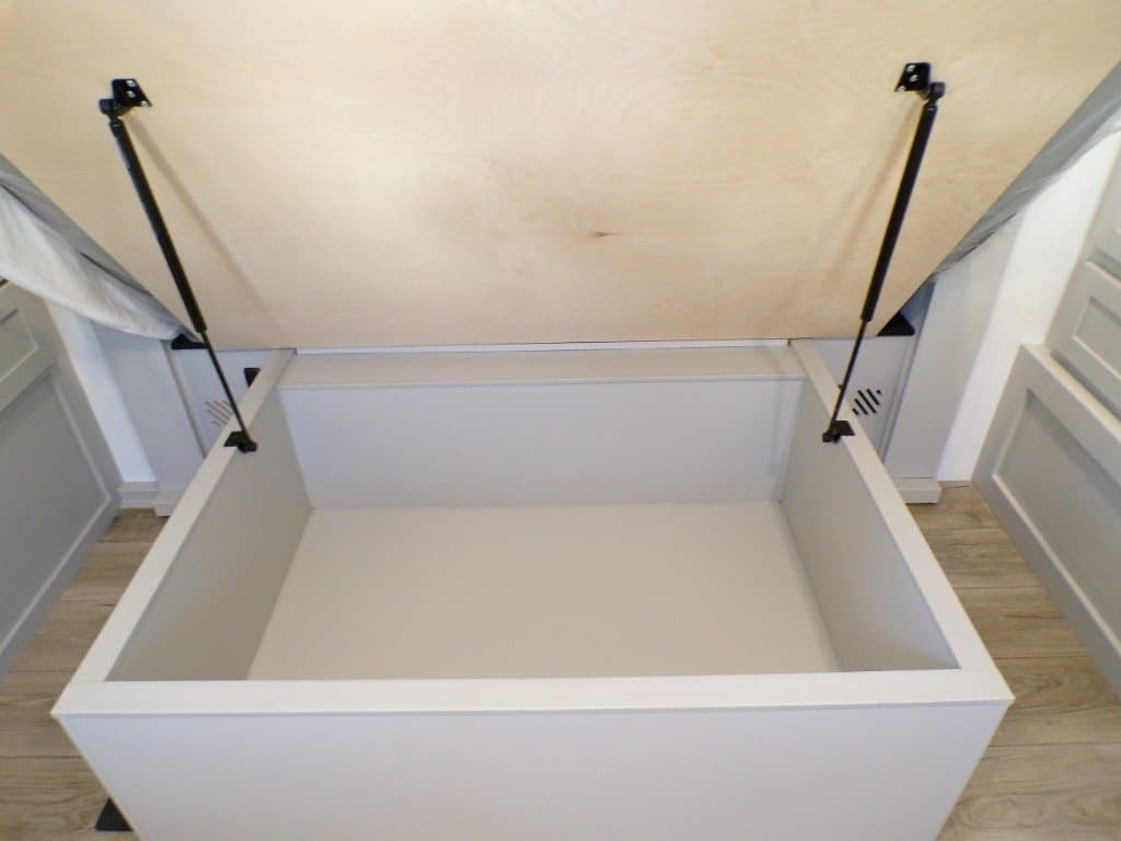 2026 Brinkley RV 2026 Brinkley RV Model Z - thumbnail 56