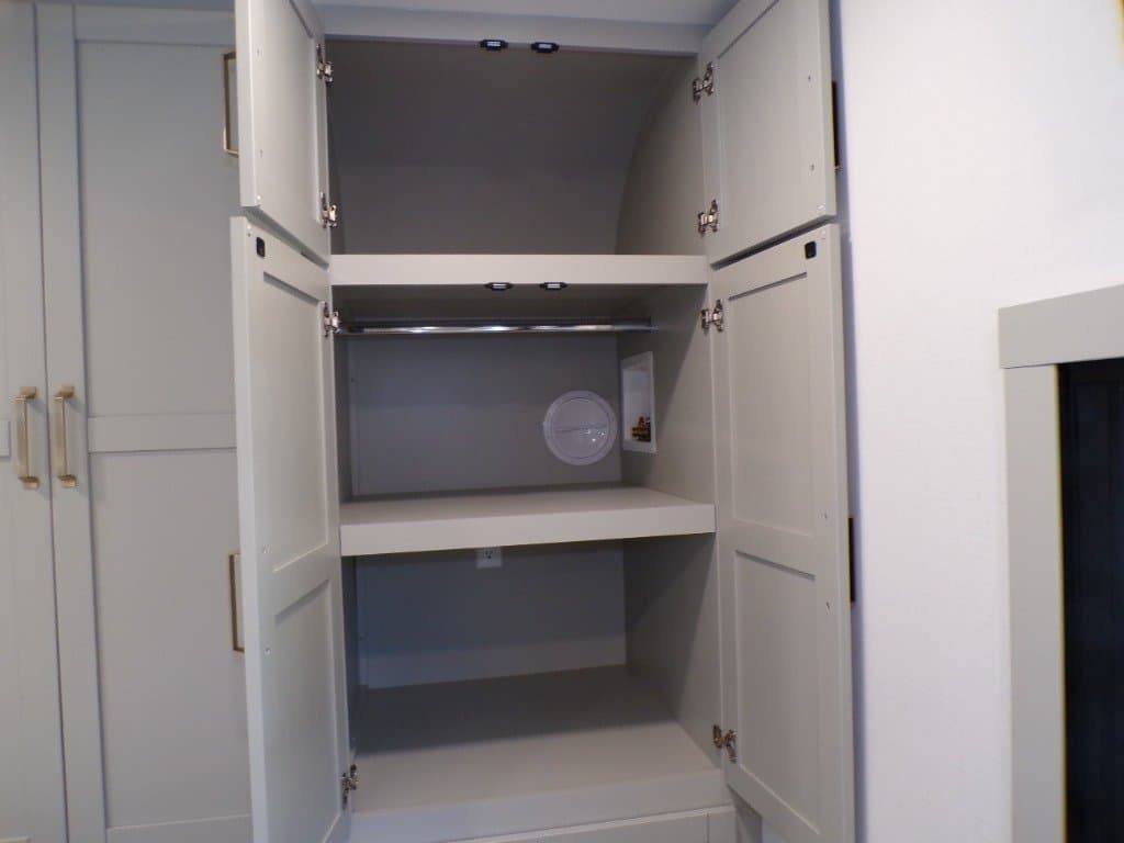 2026 Brinkley RV 2026 Brinkley RV Model Z - thumbnail 60