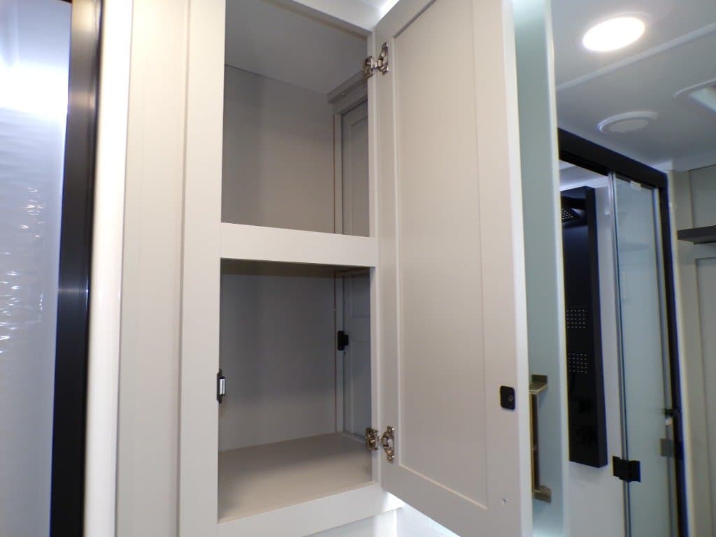 2026 Brinkley RV 2026 Brinkley RV Model Z - thumbnail 66