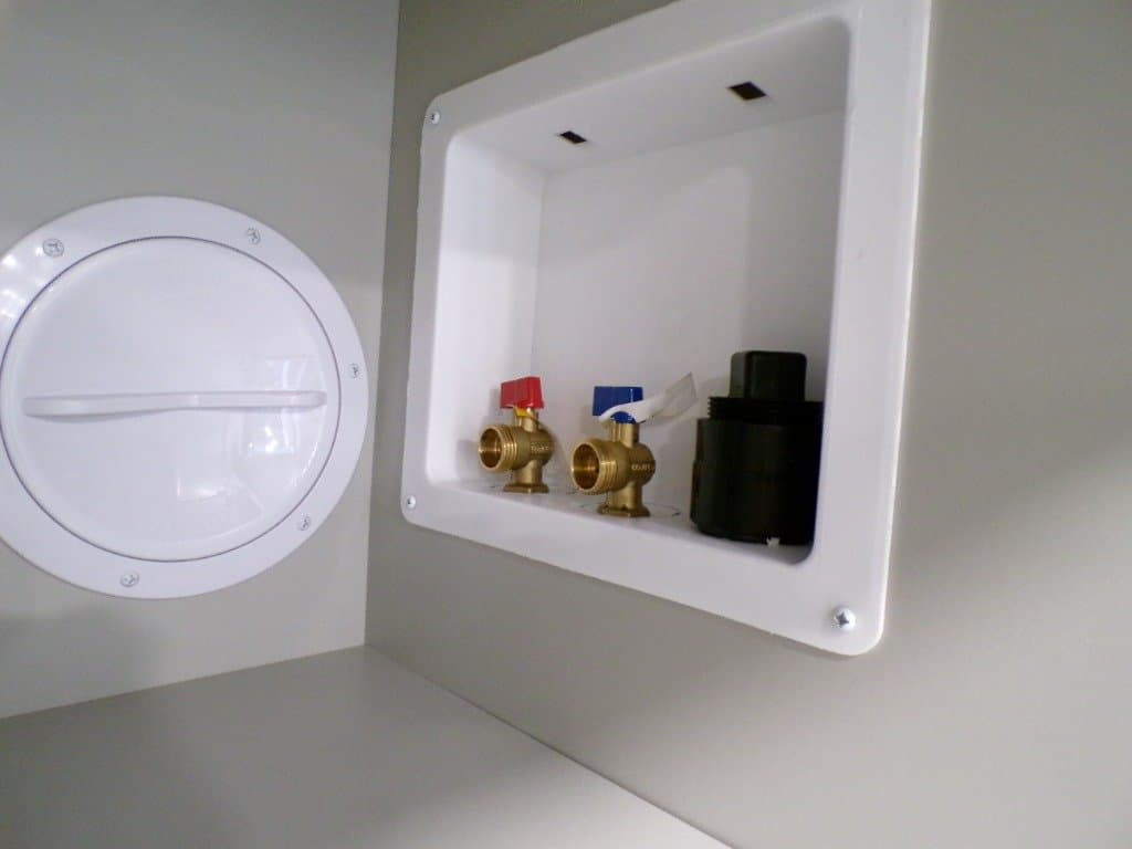 2026 Brinkley RV 2026 Brinkley RV Model Z - thumbnail 61