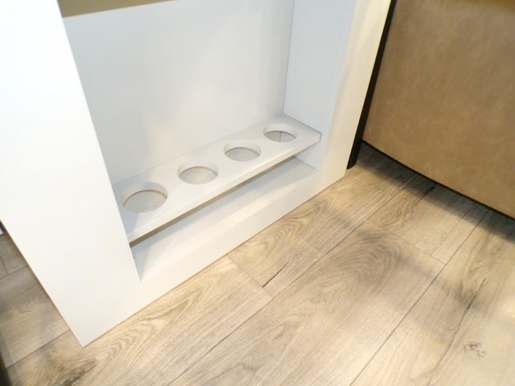 2026 Brinkley RV 2026 Brinkley RV Model Z - thumbnail 30