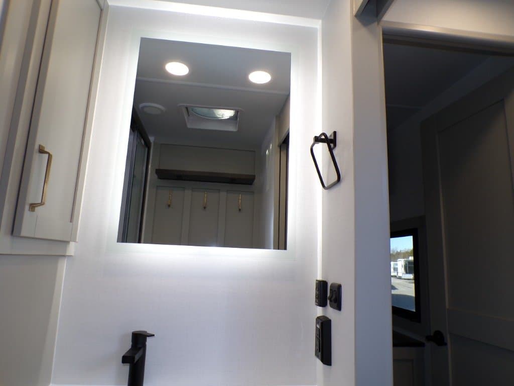 2026 Brinkley RV 2026 Brinkley RV Model Z - thumbnail 67