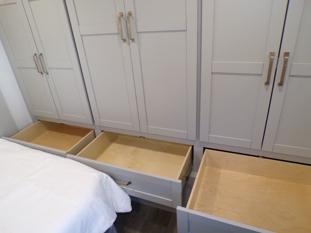 2026 Brinkley RV 2026 Brinkley RV Model Z - thumbnail 57