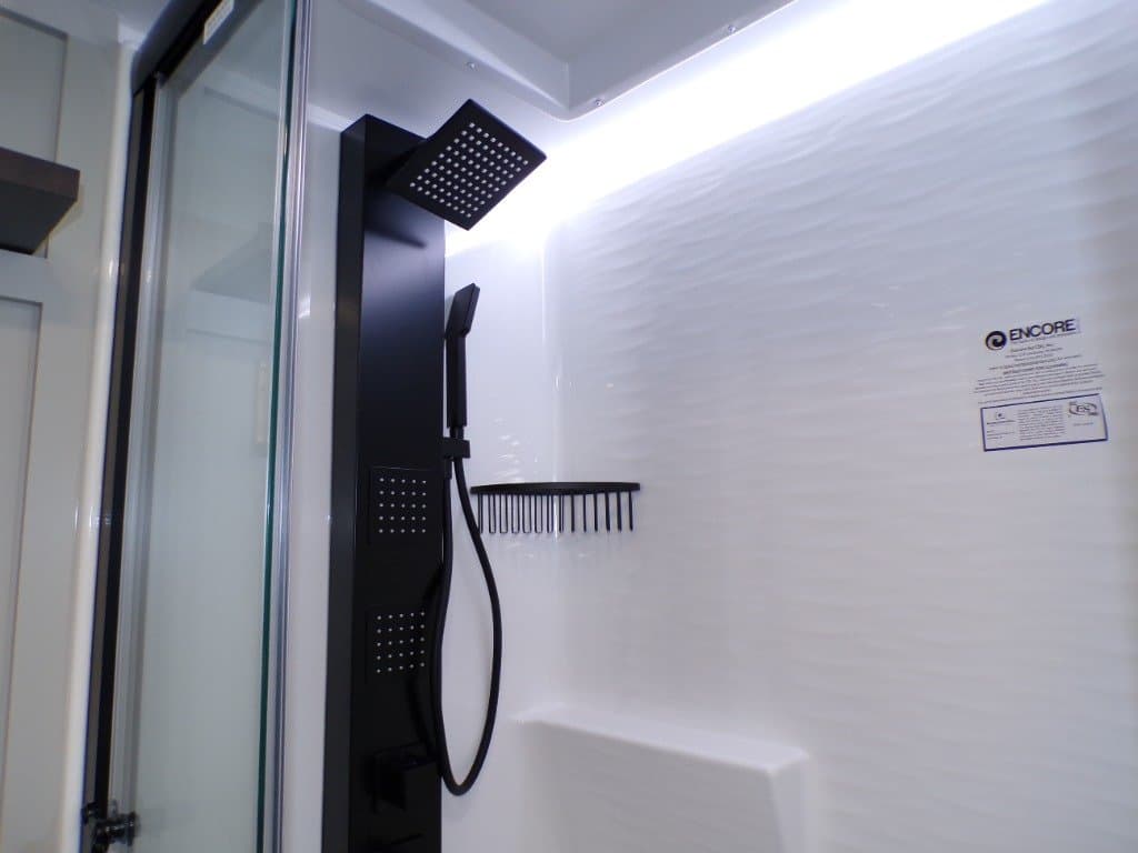 2026 Brinkley RV 2026 Brinkley RV Model Z - thumbnail 71