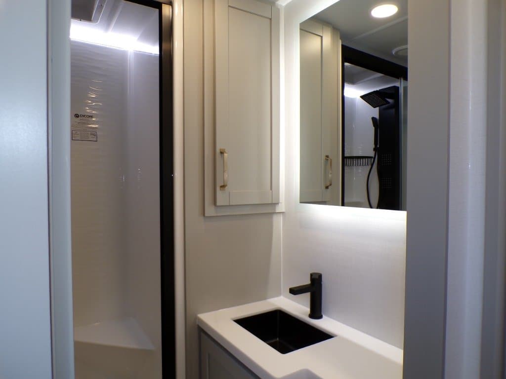 2026 Brinkley RV 2026 Brinkley RV Model Z - thumbnail 65