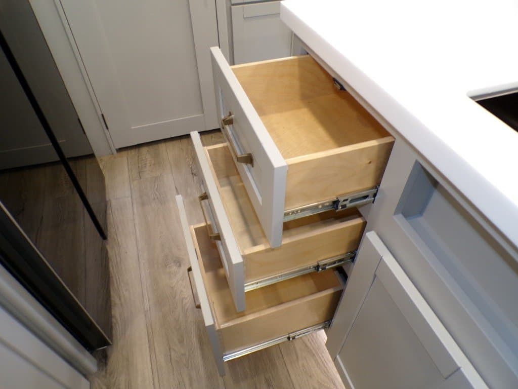 2026 Brinkley RV 2026 Brinkley RV Model Z - thumbnail 39