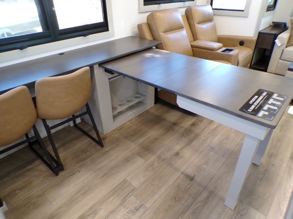 2026 Brinkley RV 2026 Brinkley RV Model Z - thumbnail 29