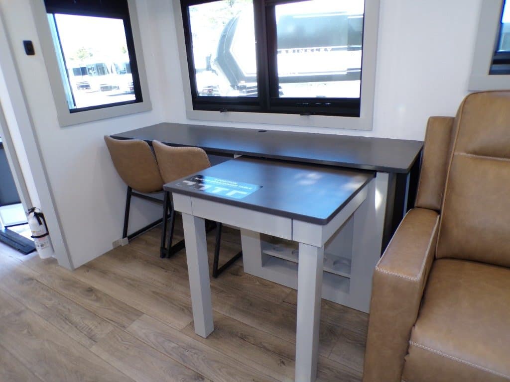 2026 Brinkley RV 2026 Brinkley RV Model Z - thumbnail 27