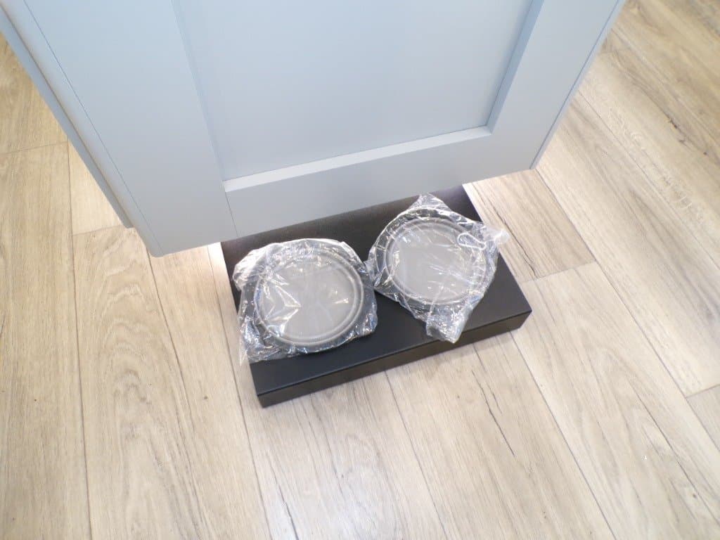 2026 Brinkley RV 2026 Brinkley RV Model Z - thumbnail 48