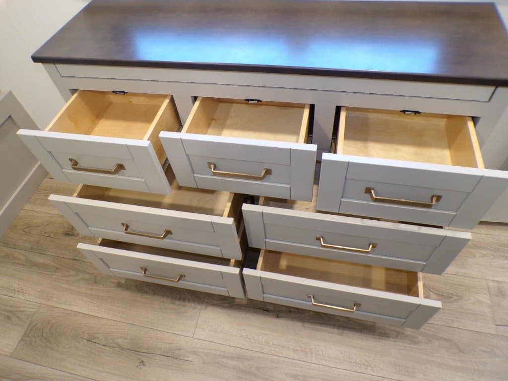 2026 Brinkley RV 2026 Brinkley RV Model Z - thumbnail 64