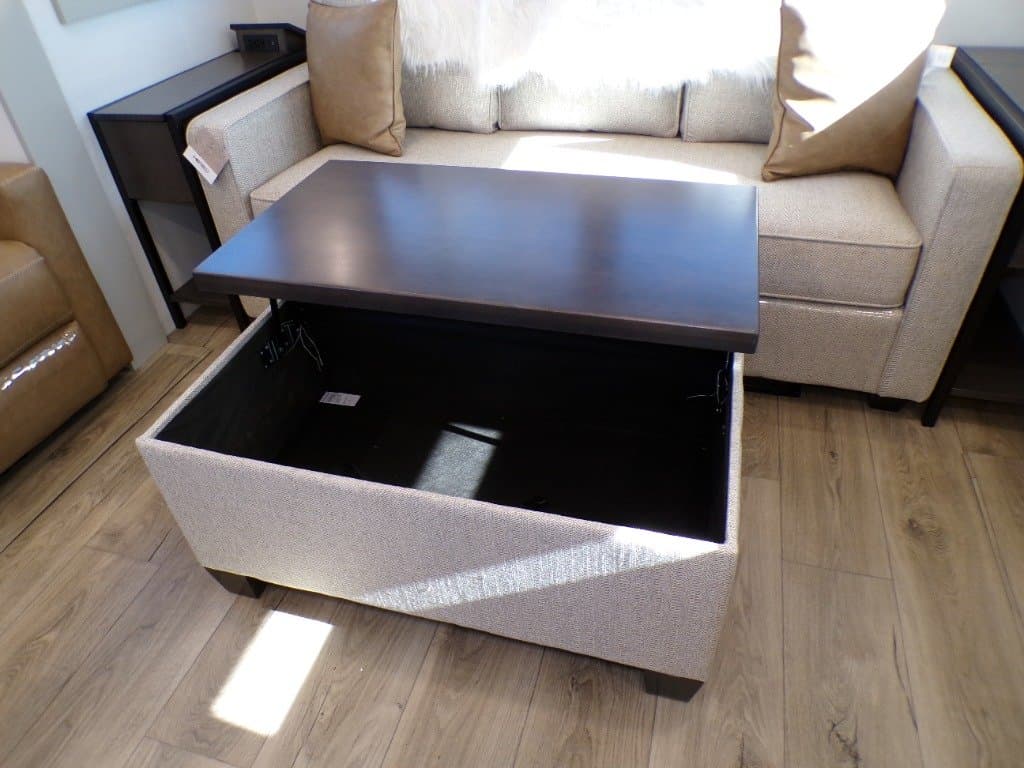 2026 Brinkley RV 2026 Brinkley RV Model Z - thumbnail 21