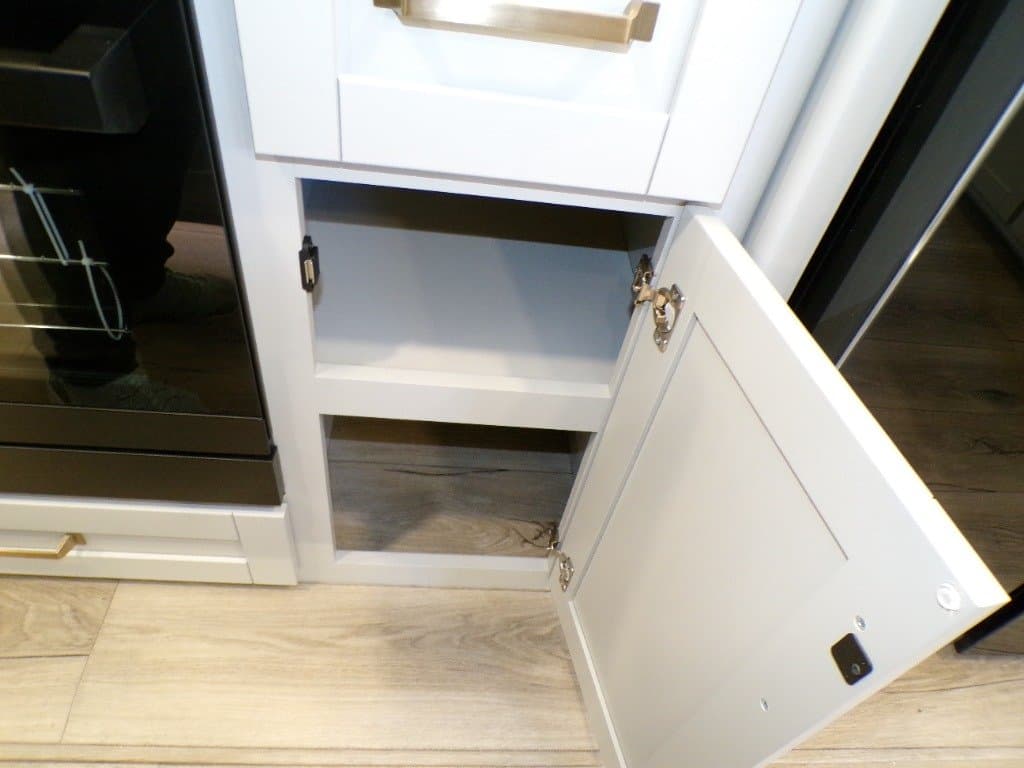 2026 Brinkley RV 2026 Brinkley RV Model Z - thumbnail 34