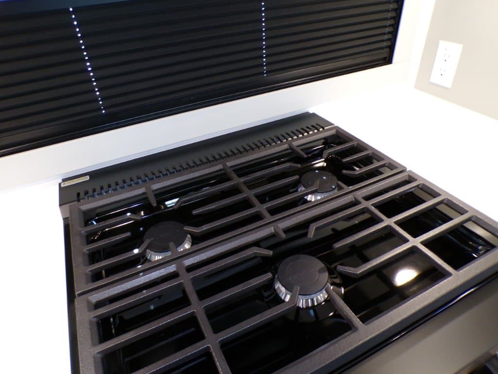 2026 Brinkley RV 2026 Brinkley RV Model Z - thumbnail 36