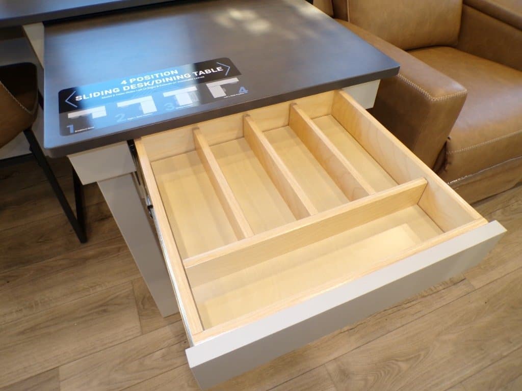 2026 Brinkley RV 2026 Brinkley RV Model Z - thumbnail 28