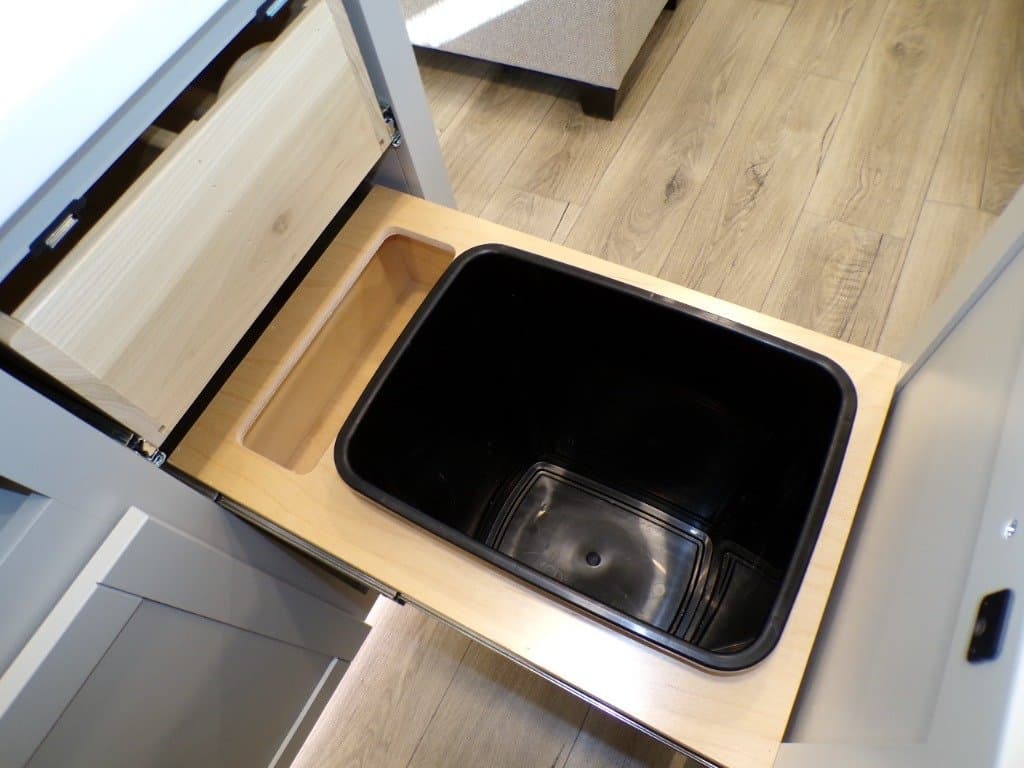 2026 Brinkley RV 2026 Brinkley RV Model Z - thumbnail 42