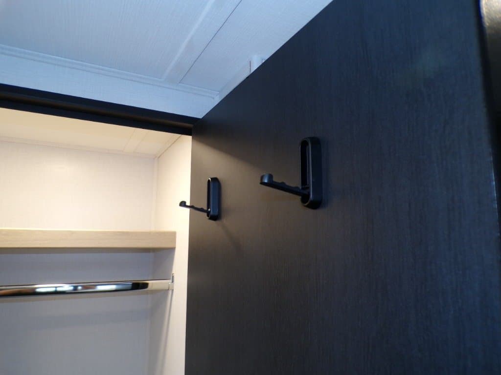 2025 Forest River 2025 Forest River Sunseeker - thumbnail 54