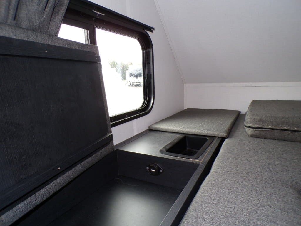 2025 Forest River 2025 Forest River Sunseeker - thumbnail 49