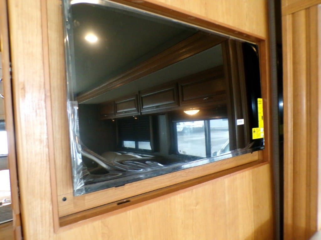 2016 Fleetwood 2016 Fleetwood Storm - thumbnail 32