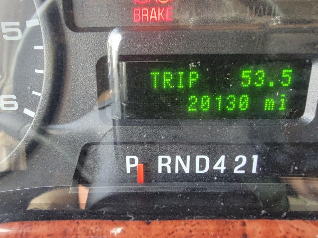 2016 Fleetwood 2016 Fleetwood Storm - thumbnail 18